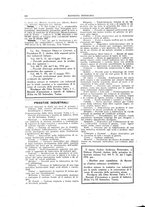 giornale/RML0026303/1918/unico/00000140