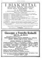 giornale/RML0026303/1918/unico/00000144