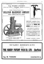 giornale/RML0026303/1918/unico/00000145