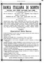 giornale/RML0026303/1918/unico/00000146