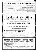 giornale/RML0026303/1918/unico/00000148