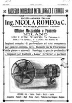 giornale/RML0026303/1918/unico/00000149