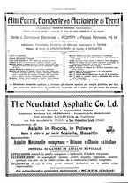 giornale/RML0026303/1918/unico/00000150