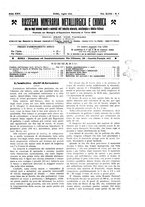 giornale/RML0026303/1918/unico/00000151