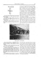 giornale/RML0026303/1918/unico/00000153