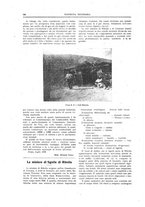 giornale/RML0026303/1918/unico/00000154