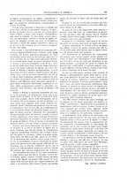 giornale/RML0026303/1918/unico/00000155