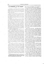 giornale/RML0026303/1918/unico/00000156