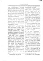 giornale/RML0026303/1918/unico/00000158