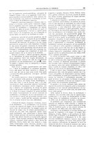 giornale/RML0026303/1918/unico/00000159