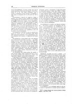 giornale/RML0026303/1918/unico/00000160