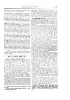 giornale/RML0026303/1918/unico/00000161