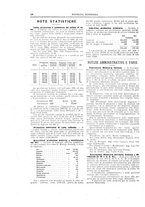 giornale/RML0026303/1918/unico/00000162