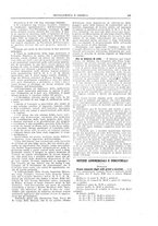 giornale/RML0026303/1918/unico/00000163