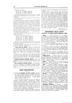 giornale/RML0026303/1918/unico/00000164