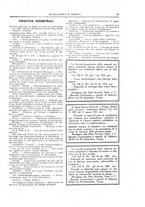 giornale/RML0026303/1918/unico/00000165