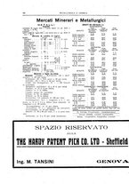 giornale/RML0026303/1918/unico/00000166