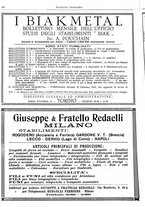 giornale/RML0026303/1918/unico/00000168