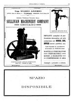 giornale/RML0026303/1918/unico/00000169