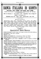 giornale/RML0026303/1918/unico/00000170