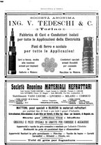 giornale/RML0026303/1918/unico/00000171