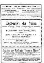 giornale/RML0026303/1918/unico/00000172