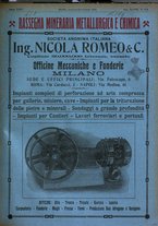 giornale/RML0026303/1918/unico/00000173