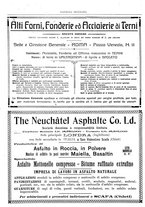 giornale/RML0026303/1918/unico/00000174