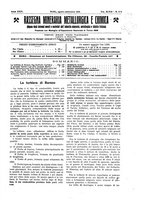 giornale/RML0026303/1918/unico/00000175