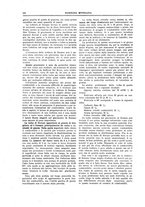 giornale/RML0026303/1918/unico/00000176