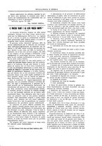 giornale/RML0026303/1918/unico/00000177