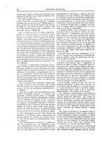 giornale/RML0026303/1918/unico/00000178