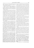 giornale/RML0026303/1918/unico/00000179