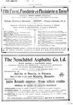 giornale/RML0026303/1918/unico/00000202