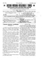 giornale/RML0026303/1918/unico/00000203