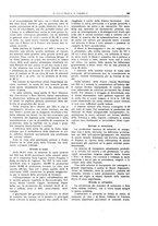 giornale/RML0026303/1918/unico/00000205