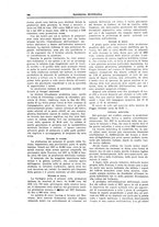 giornale/RML0026303/1918/unico/00000206