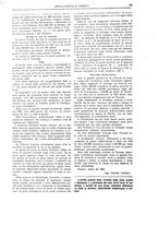 giornale/RML0026303/1918/unico/00000207