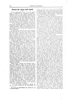 giornale/RML0026303/1918/unico/00000208