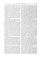 giornale/RML0026303/1918/unico/00000209