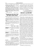 giornale/RML0026303/1918/unico/00000210