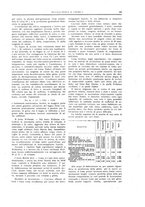 giornale/RML0026303/1918/unico/00000211