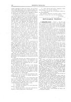 giornale/RML0026303/1918/unico/00000212