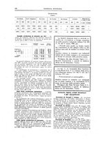 giornale/RML0026303/1918/unico/00000214