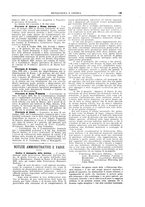 giornale/RML0026303/1918/unico/00000215