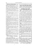 giornale/RML0026303/1918/unico/00000216