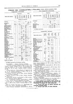 giornale/RML0026303/1918/unico/00000217