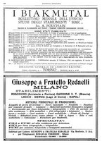 giornale/RML0026303/1918/unico/00000218