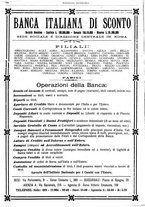 giornale/RML0026303/1918/unico/00000220