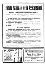 giornale/RML0026303/1918/unico/00000221